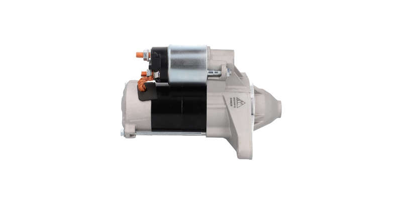 Starter Toyota Conquest,Corolla,Spacio,Tazz 4A-Fe,7A-Fe 1988-2003 12V