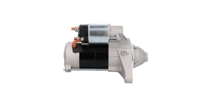 Starter Toyota Conquest,Corolla,Spacio,Tazz 4A-Fe,7A-Fe 1988-2003 12V
