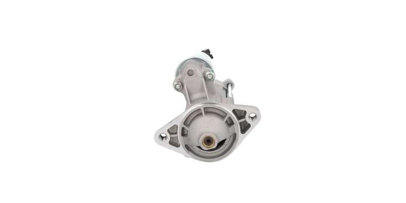 Starter Toyota Conquest,Corolla,Tazz,Conquest 2E,2A-L 1984-2006 12V