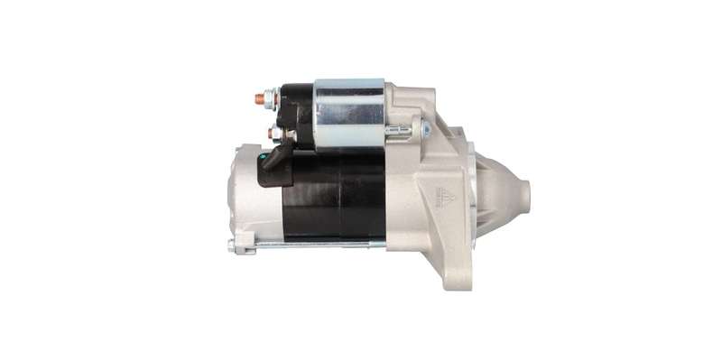 Starter Toyota Conquest,Corolla,Tazz,Spacio 4A-Fe,7A-Fe 1988-2003 12V
