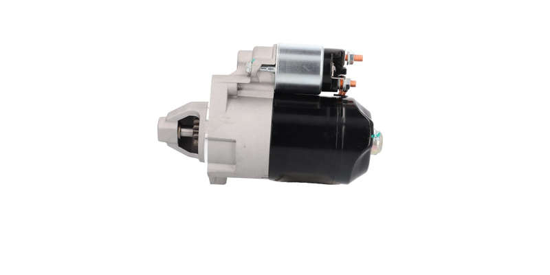 Starter Toyota Corolla 1200,Ldv,Stallion,Tuv 3Kh,4K,5K 1975-1987 12V