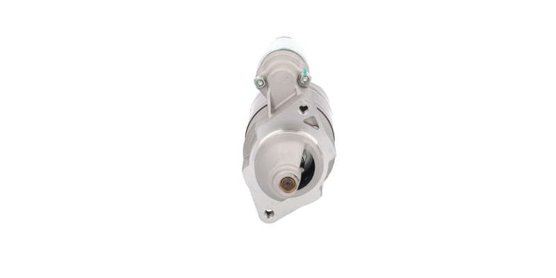 Starter Toyota Corolla 1200,Ldv,Stallion,Tuv 3Kh,4K,5K 1975-1987 12V
