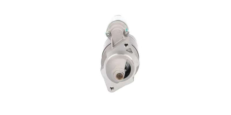 Starter Toyota Corolla 1200,Ldv,Stallion,Tuv 3Kh,4K,5K 1975-1987 12V