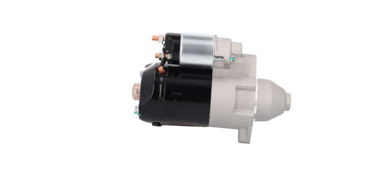 Starter Toyota Corolla 1200,Ldv,Stallion,Tuv 3Kh,4K,5K 1975-1987 12V