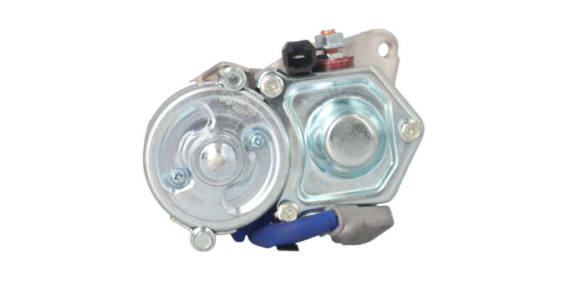 Starter Toyota Corolla 4Age(4A-Ge) 1988-2002 12V