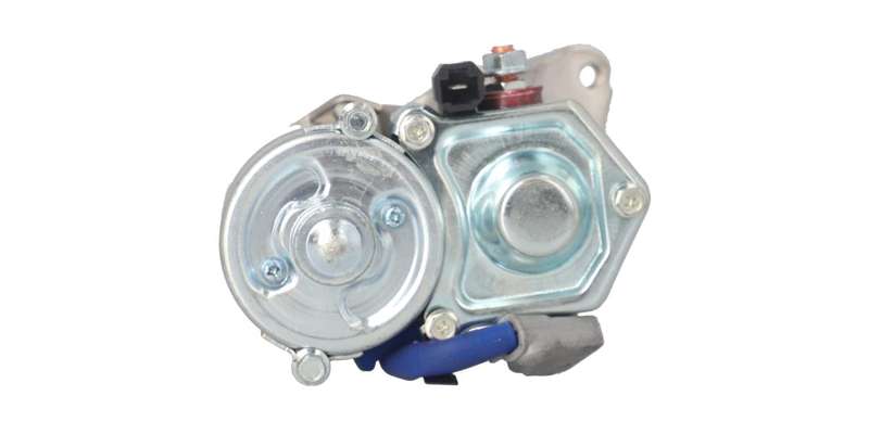 Starter Toyota Corolla 4Age(4A-Ge) 1988-2002 12V