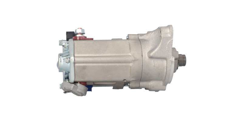 Starter Toyota Corolla 4Age(4A-Ge) 1988-2002 12V