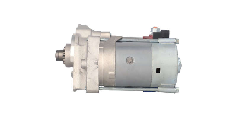 Starter Toyota Corolla 4Age(4A-Ge) 1988-2002 12V