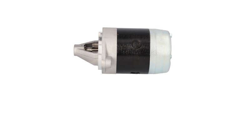 Starter Toyota Corolla,Cressida 2T,2Tb,3T,1G-Eu/Fe.2T 1980-1992 12V