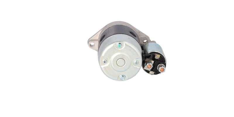 Starter Toyota Corolla,Cressida 2T,2Tb,3T,1G-Eu/Fe.2T 1980-1992 12V