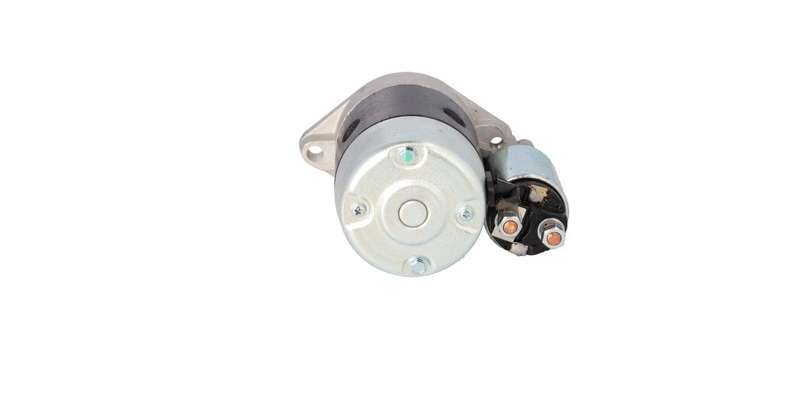 Starter Toyota Corolla,Cressida 2T,2Tb,3T,1G-Eu/Fe.2T 1980-1992 12V