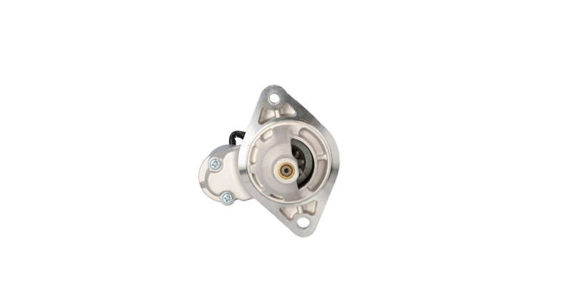 Starter Toyota Corolla,Rav 4 1Az,3Zz,4Zz 2002-2013 12V