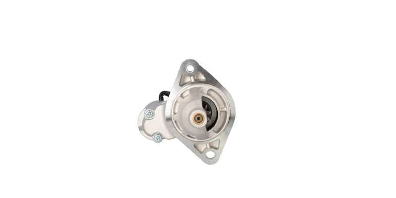Starter Toyota Corolla,Rav 4 1Az,3Zz,4Zz 2002-2013 12V