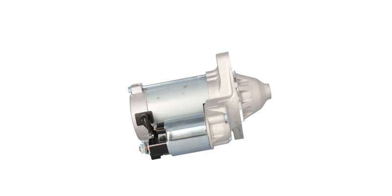 Starter Toyota Corolla,Rav 4 1Az,3Zz,4Zz 2002-2013 12V