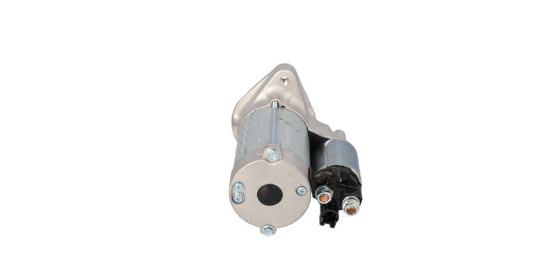 Starter Toyota Corolla,Rav 4 1Az,3Zz,4Zz 2002-2013 12V