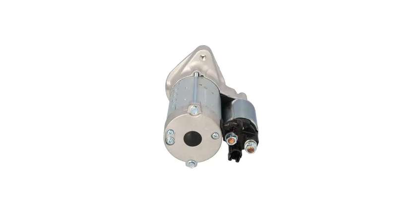 Starter Toyota Corolla,Rav 4 1Az,3Zz,4Zz 2002-2013 12V