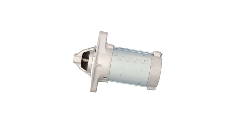 Starter Toyota Corolla,Rav 4 1Az,3Zz,4Zz 2002-2013 12V