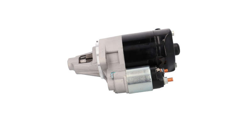 Starter Toyota Cressida,Corona,Hiace,Hilux 12R,5R,2R,18R 1969-1986 12V