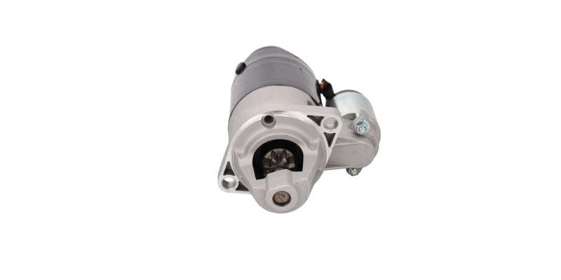 Starter Toyota Cressida,Corona,Hiace,Hilux 12R,5R,2R,18R 1969-1986 12V