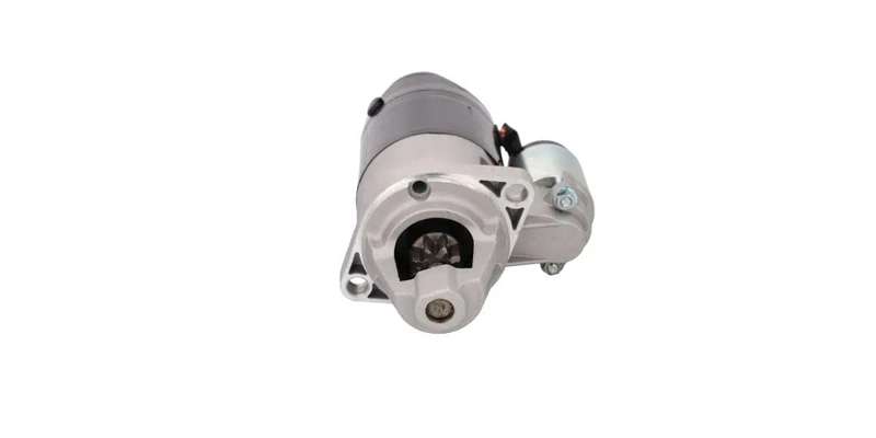 Starter Toyota Cressida,Corona,Hiace,Hilux 12R,5R,2R,18R 1969-1986 12V