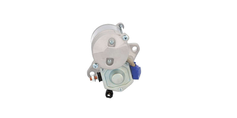 Starter Toyota Fork Lift 12V