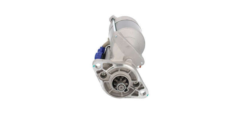 Starter Toyota Fork Lift 12V