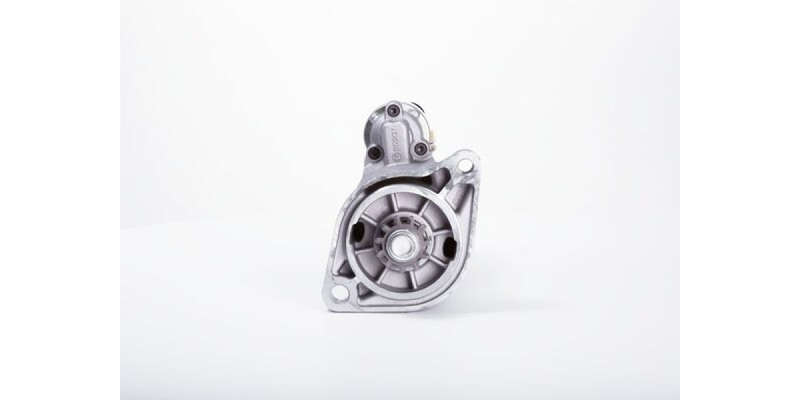 Starter Toyota Fortuner,Hilux 1Gd/2Gd-Ftv "Gd6" 2016-> 12V