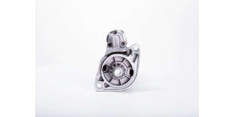 Starter Toyota Fortuner,Hilux 1Gd/2Gd-Ftv "Gd6" 2016-> 12V