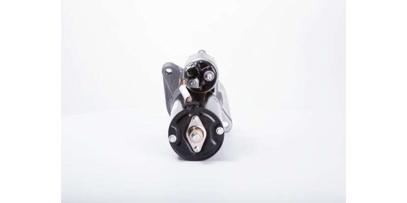 Starter Toyota Fortuner,Hilux 1Gd/2Gd-Ftv "Gd6" 2016-> 12V