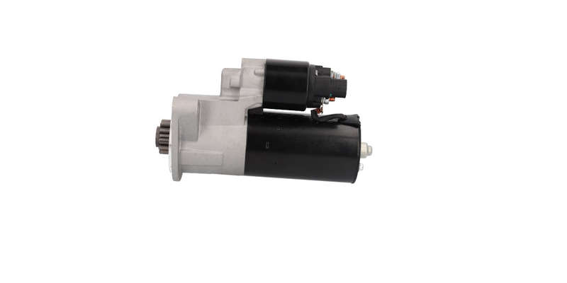 Starter Toyota Fortuner,Hilux 2.4,2.8 2Gd-Ftv,1Gd-Ftv 2016> 12V