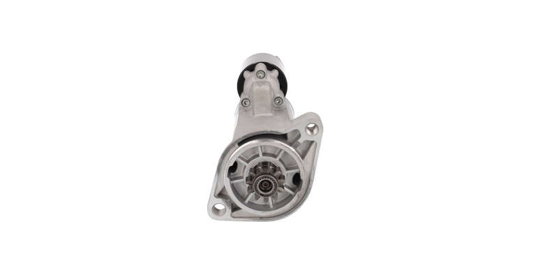 Starter Toyota Fortuner,Hilux 2.4,2.8 2Gd-Ftv,1Gd-Ftv 2016> 12V