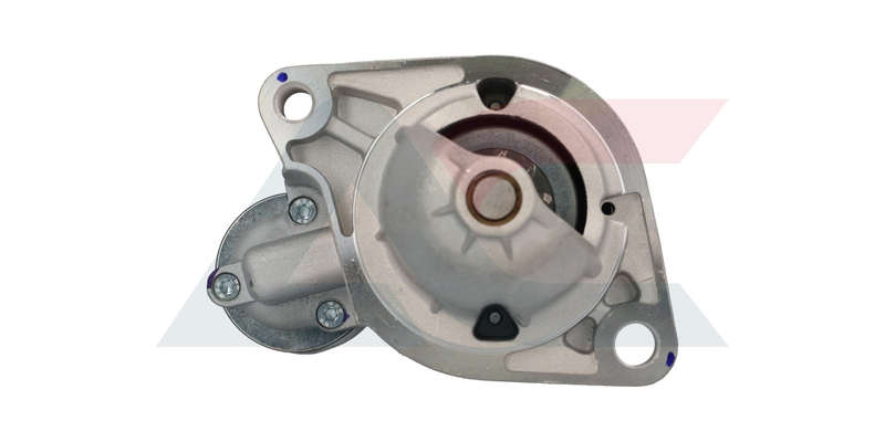 Starter Toyota Fortuner,Hilux,Quantum 2.5D/3.0D D4D 1Kd/2Kd-Ftv 2005-2016> 12V