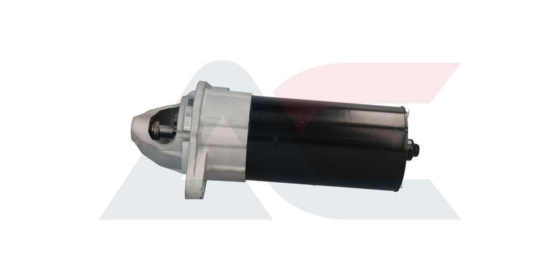 Starter Toyota Fortuner,Hilux,Quantum 2.5D/3.0D D4D 1Kd/2Kd-Ftv 2005-2016> 12V