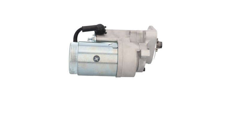 Starter Toyota Fortuner,Hilux,Quantum 2.5D/3.0D D4D 1Kd/2Kd-Ftv 2005-2016> 12V