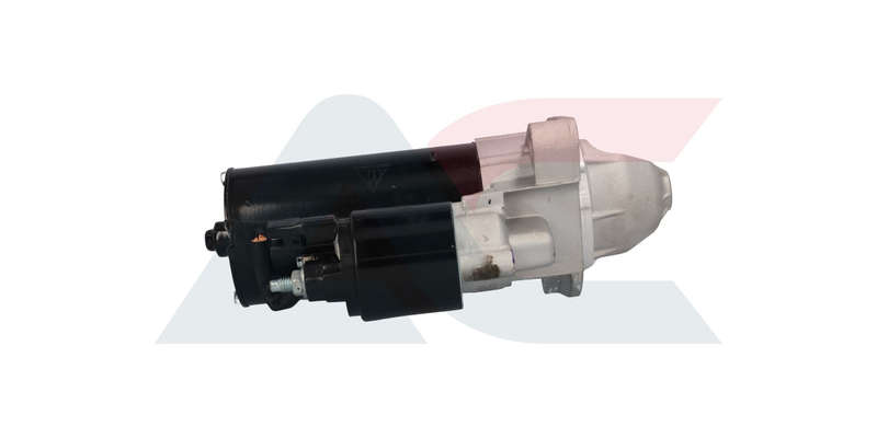 Starter Toyota Fortuner,Hilux,Quantum 2.5D/3.0D D4D 1Kd/2Kd-Ftv 2005-2016> 12V