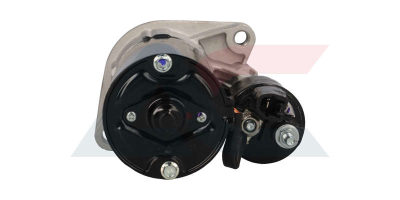 Starter Toyota Fortuner,Hilux,Quantum 2.5D/3.0D D4D 1Kd/2Kd-Ftv 2005-2016> 12V
