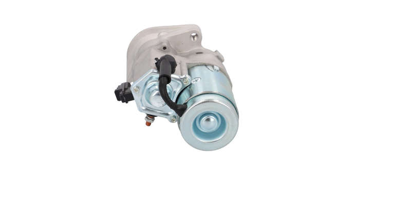 Starter Toyota Fortuner,Hilux,Quantum 2.5D/3.0D D4D 1Kd/2Kd-Ftv 2005-2016> 12V