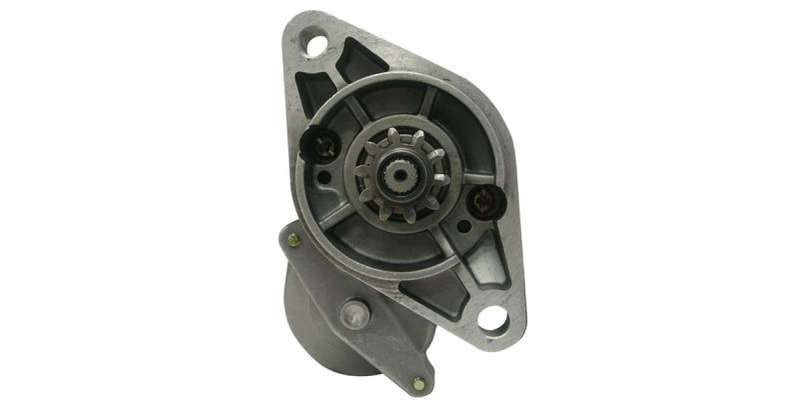 Starter Toyota Hilux 2.8 D,3.0D 3L,5L 1995-2005 12V