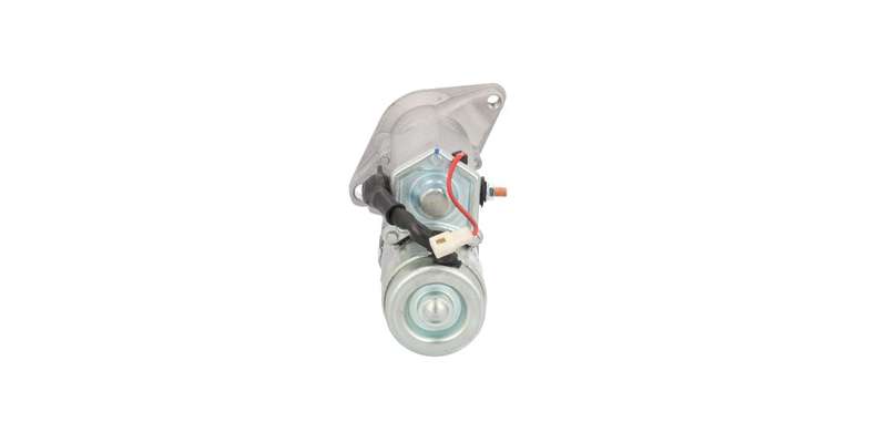 Starter Toyota Hilux,Venture,Stallion 2L,2L-2,3L,5L 1985-2005 12V