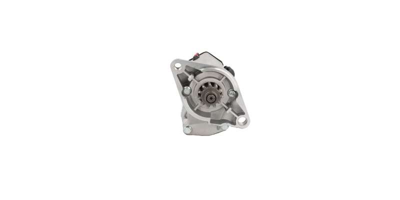 Starter Toyota Hilux,Venture,Stallion 2L,2L-2,3L,5L 1985-2005 12V