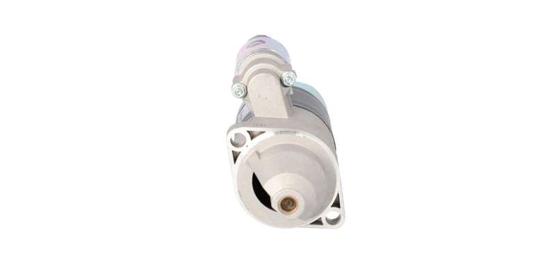 Starter Toyota Land Cruiser 2F Petrol STR6017