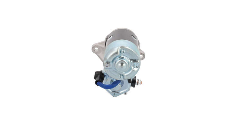 Starter Toyota Landcruiser 4.2D,70,76,79,100 1Hz,1Hd-Fte 1998-2012> 12V