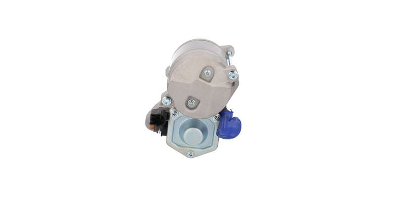 Starter Toyota Landcruiser 4.5,80 1Fz-F/Fe 1992-2000 12V