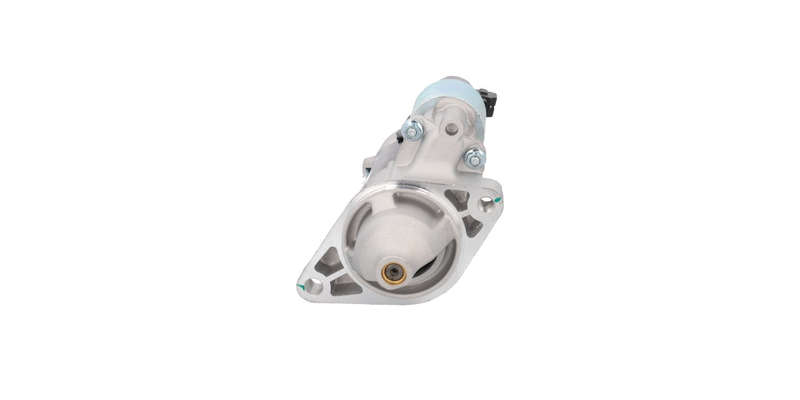 Starter Toyota Yaris,Allex,Corolla,Prius 1Nz,2Nz 1999-2011 12V