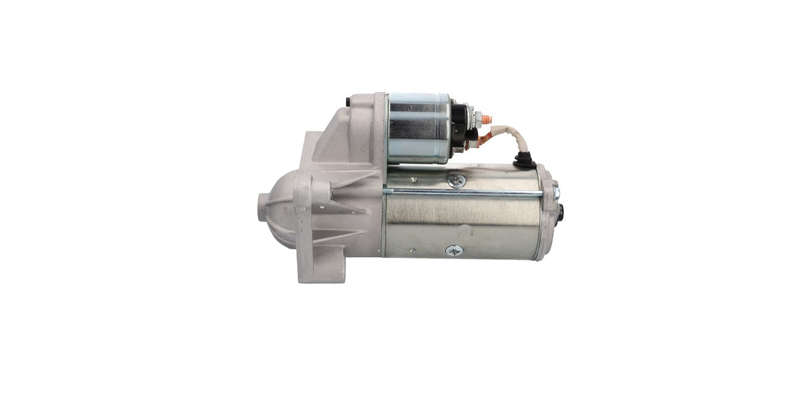 Starter Volvo 10T 2.2Kw S40/V40 12V