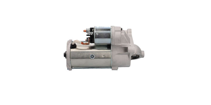 Starter Volvo 10T 2.2Kw S40/V40 12V