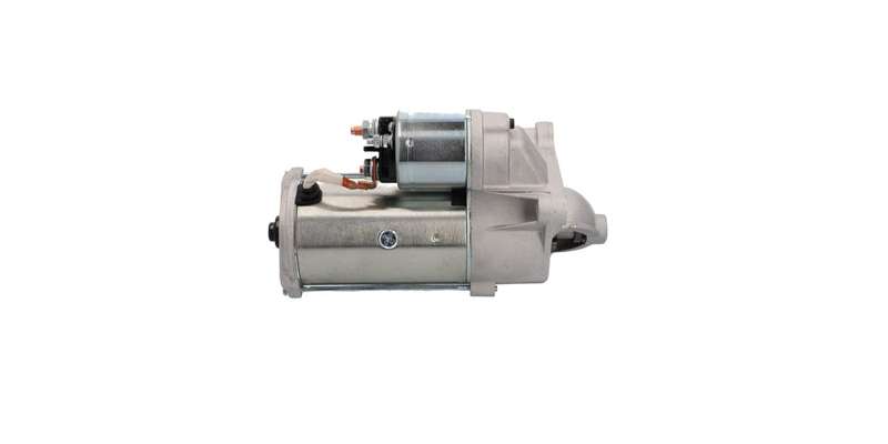 Starter Volvo 10T 2.2Kw S40/V40 12V