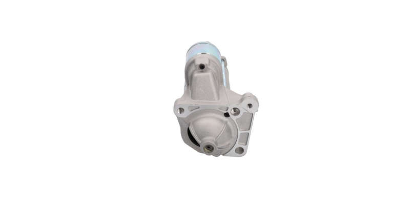 Starter Volvo 10T 2.2Kw S40/V40 12V