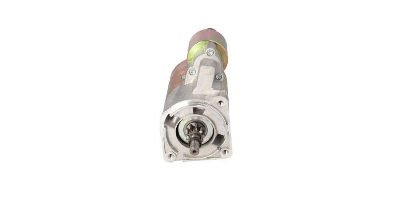 Starter Vw / Audi 100 1500/1600 STR1036A