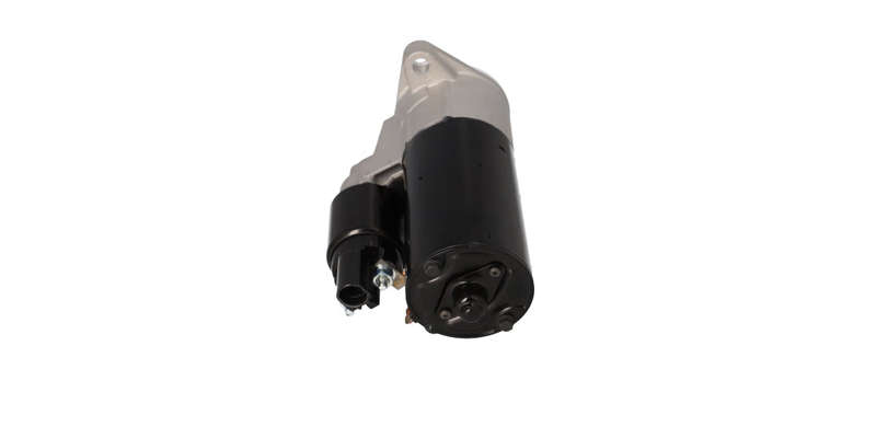 Starter Vw Golf 5,Jetta,Polo,Touran,Caddy,Kombi Bkc,Bxe,Bls,Bnv,Axb 2004-2011 12V
